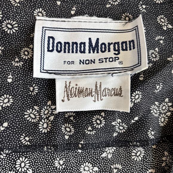 Vintage Hollywood Jacket Oscars Size 11/12 Neiman Marcus - Picture 4 of 13